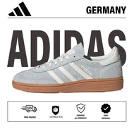 Adidas HANDBALL SPEZIAL Everyday Casual Sneakers Gray IF6491