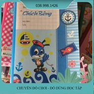 4-cell notebook 200 million klong _LL