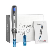 Dr.pen M8S Derma Pen  Skin Care Face Tightening Therapy for Skin Rejuvenation