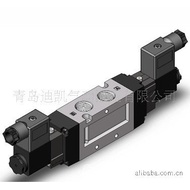Choose 2 Points Specification Consultation DH3100 Solenoid Valve Diameter 3cm/4 Points 1 Point 6 Poi