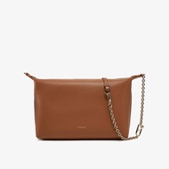 Furla Nuvola Women's Crossbody Bag