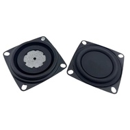 - terlaris // passive bass radiator 2 inch 3 inch 4 inch speaker
