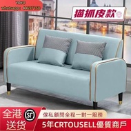 S615124電視櫃 邊櫃 電視機櫃 TV櫃 地櫃 客廳儲物櫃 簡約電視地櫃