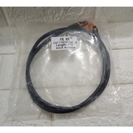 1M CAT 7 UTP LAN CABLE FACTORY