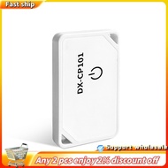 In stock- IBeacon IP67 Waterproof Tags Tracker Location Bluetooth Beacon for Indoor Personnel locati