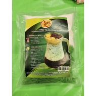 Set Cendol Santan Sawit (Santan, Gula Merah, Isi Cendol)