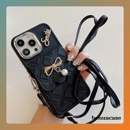 FJ20 EQ18 Wallet Bag Case for Oppo A1k A12 A15 A16 A17 A18 A3 A31 A33 A3s A35 A36 A38 A3x A5 A52 A53