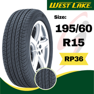 195/60 R15 Westlake Tire China | RP36 (195/60R15)