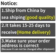 Nordic Tv Cabinet Living Room Locker Solid Wood Foot Tv Console zHBV QYUT