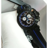 CRONOGRAP TT0T........