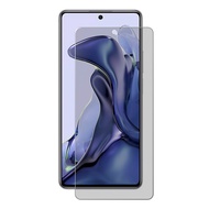 For Xiaomi 14 13 13T 12T 12 Lite 11T Pro Privacy Anti Spy Premium Anti Peeping Tempered Glass Screen Protector Film