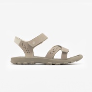 QUECHUA Women’s hiking sandals, NH100 - Beige