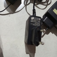 TENDA 9v 0.5a 0.6a adapter totolink dlink tenttplink
