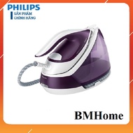 Philips GC7933 Steam Iron - Genuine Product.