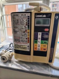 Kangen SD501 日本水機
