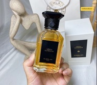 📌 Guerlain Neroli Outrenoir 嬌蘭 迷夜橙香 *100ML🙇🏻‍♀️夏日必備香水