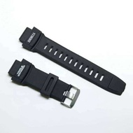 STRAP TALI JAM CASIO PROTREK PRG-500 PRG-550 TALI CASIO PROTREK PRG500 PRG550