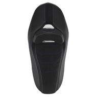 Motorbike For Yamaha XMAX250 XMAX300 XMAX X-MAX 300 2023 2024 Integrated Seat Front Driver and Rear