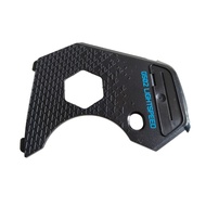 Mouse Case Mouse Button Shell for G502 Lightspeed Accessories