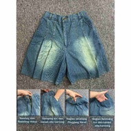 HPRP Women's Denim Shorts Hotpants Comfortable Summer Shorts for Women Women Shorts
