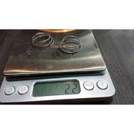 DT Swiss Star Ratchet Gear Spring