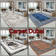 RNS | Carpet | DxB81-DxB100 | DxB Karpet | Latest Designs | 5XL (200x300)cm | 3XL | XL | L | High Qu