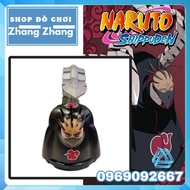 Sasori Hiruko Puppet Puppet puzzle toys in Naruto Minifigures K2111