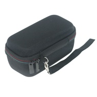 Special Offer~Suitable for ROG Dragon Scale Ace X AimLab/Dragon Scale Ace Mini Mouse Storage Protect