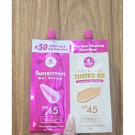 PERFECT SKIN SUNSCREEN