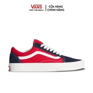 Vans Old Skool Shoes VN000D9YY9T