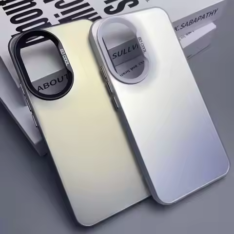 For Huawei nova 8 Case Huawei nova8 5G Phone Case ANG-L02B ANG-L21B ANG-L22B Cover nova8 Luxury Meta