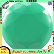 NRF51822 Bluetooth Beacon Tag Eddystone Ibeacon Ble Proximity Locator Beacon