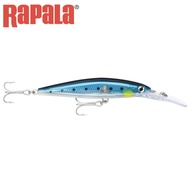 > Good Day Lure < RaPaLa Clackin Magnum 20 Minnow CNMAG20 Rapala Lure