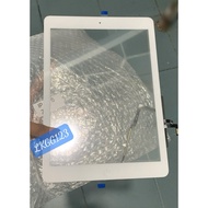 TOUCH FOR AI PATTERN 5 (AIR,AIR 1,GEN 5 2017) WHITE