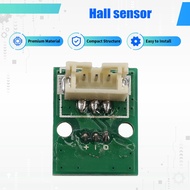 For Signalfire Fiber Optic Fusion Splicer for Signalfire Fiber Optic Welding Machine Hall Sensor