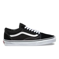 Vans Core Classic Old Skool
