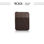 TUMI Travel Accessory Laundry Bag ถุงใส่ผ้าสำหรับซัก