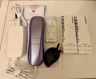 全新 ulike air10除毛儀