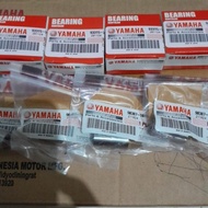 BEARING BOSH PROLINK ARM YAMAHA VIXION NEW, OLD PART CODE 90387-10814 | 93315-317Y1 ORIGINAL