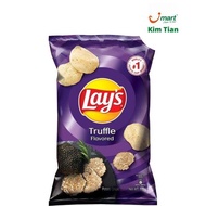 Lay's Chips Truffle 170g
