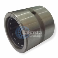 Bearing Needle RNA 6901 / RNA6901 Brand IKO Japan