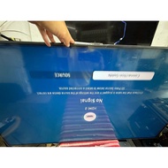 Samsung ua55tu8500k 55tu8500k qa55q70txxz qa55q70 L55E7 TSM BN44-01061A