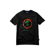 Ablaze T-Shirt