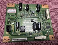[三峽液晶維修站]SONY索尼(原廠)KDL-32W700B恆流機板(14STM320AD-4S01)面板不良.零件出售