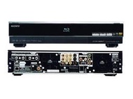 行家的最愛SONY BDZ-X90旗艦藍光錄放影機 (500G HD/2BS TUNER/ 2 HDMI) 庫存展示機