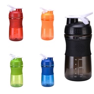 500ml Kids Herbalife Milkshake Mixing Cup  Avent Bottle Plastic Water Bottle  Botol Air