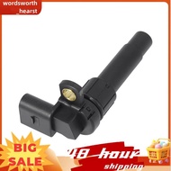 1J0919149A 1J0 919 149 A Car Transmission Speed Sensor for  A3 TT/TTS  Seat   Golf New