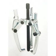 Heyco 10" Three Leg Puller / Three Jaw Puller 2256-2