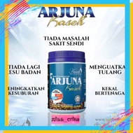 ARJUNA KASEH COFFEE
