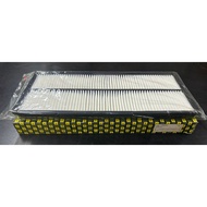 Ferrari Air Filter [For 458]